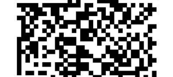 3 غرف نوم شقة في Rems-Murr-Kreis, Germany رقم 333686 21