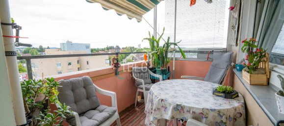 3 غرف نوم شقة في Rems-Murr-Kreis, Germany رقم 333686 8