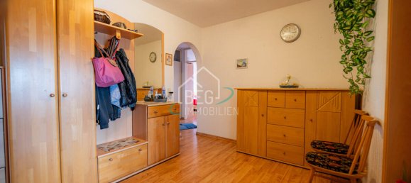 3 غرف نوم شقة في Rems-Murr-Kreis, Germany رقم 333686 11