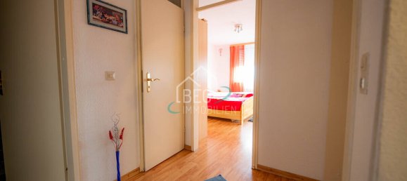 3 غرف نوم شقة في Rems-Murr-Kreis, Germany رقم 333686 16