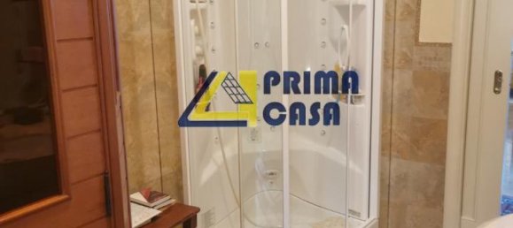 4 rooms Apartment in Catanzaro, Italy No. 124046 13