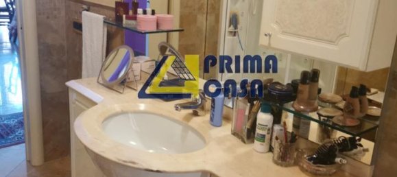 4 rooms Apartment in Catanzaro, Italy No. 124046 12