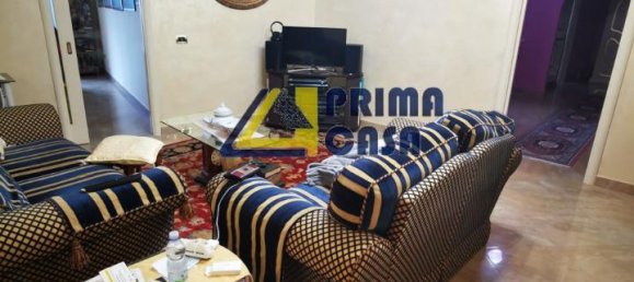 4 rooms Apartment in Catanzaro, Italy No. 124046 21
