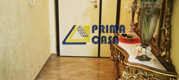 4 rooms Apartment in Catanzaro, Italy No. 124046 22