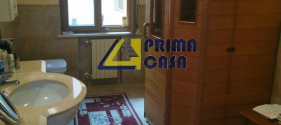 4 rooms Apartment in Catanzaro, Italy No. 124046 14