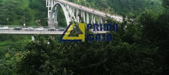 4 rooms Apartment in Catanzaro, Italy No. 124046 3