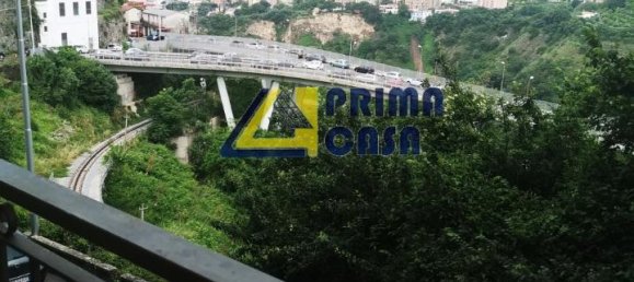 4 rooms Apartment in Catanzaro, Italy No. 124046 5