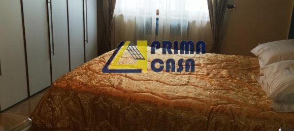 4 rooms Apartment in Catanzaro, Italy No. 124046 16