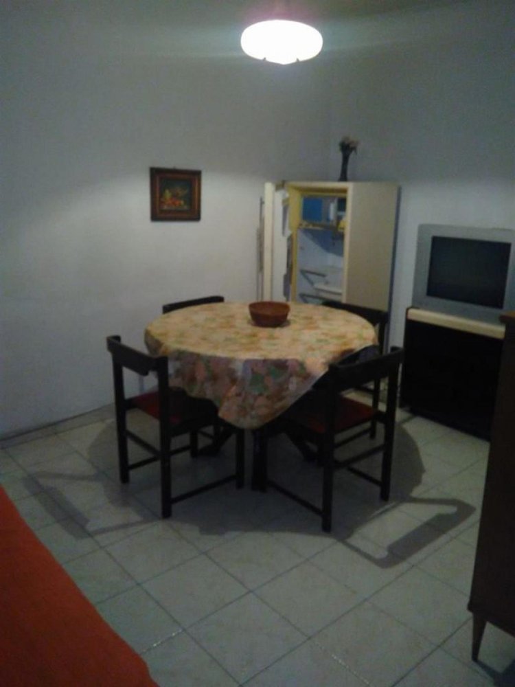 Studio in Mar del Plata, Argentina No. 76159