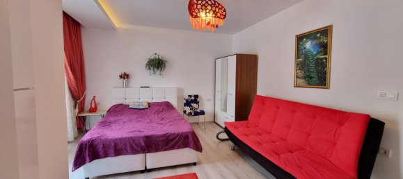 Apartment 4+1 in Alanya, Turkey No. 26100 11