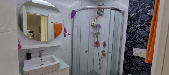 Apartment 4+1 in Alanya, Turkey No. 26100 4