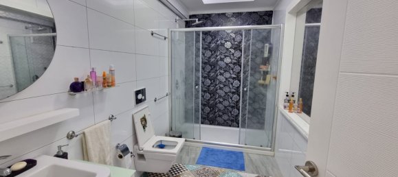 Apartment 4+1 in Alanya, Turkey No. 26100 3