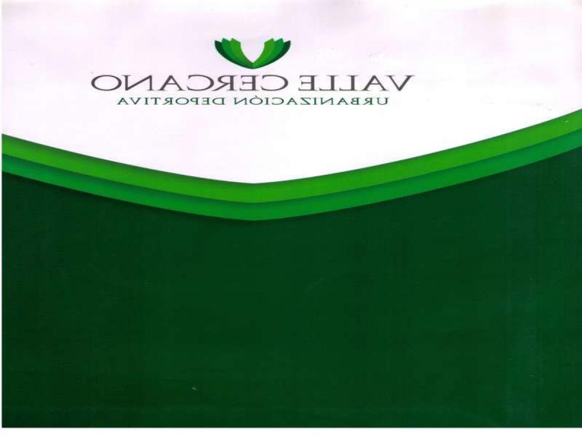 Земельный участок в Кордоба, Аргентина № 32308