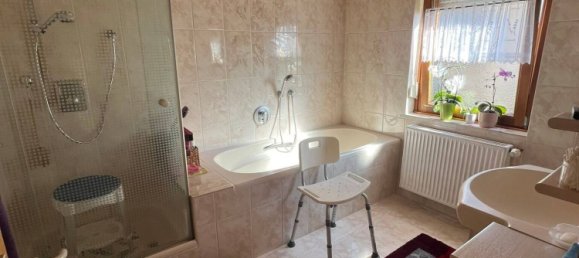 Casa de 8 habitaciónes en Enzkreis, Germany No. 38317 8