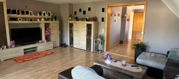 Casa de 8 habitaciónes en Enzkreis, Germany No. 38317 11