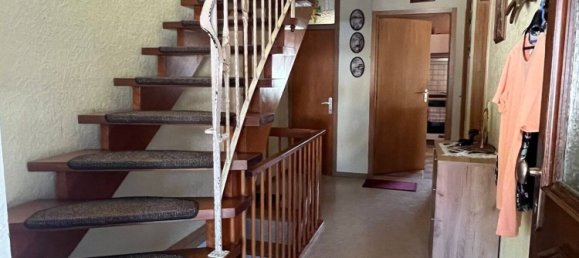 Casa de 8 habitaciónes en Enzkreis, Germany No. 38317 10