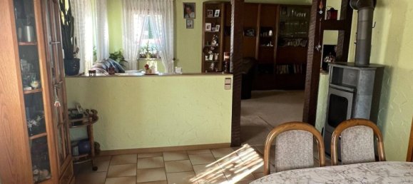 Casa de 8 habitaciónes en Enzkreis, Germany No. 38317 6