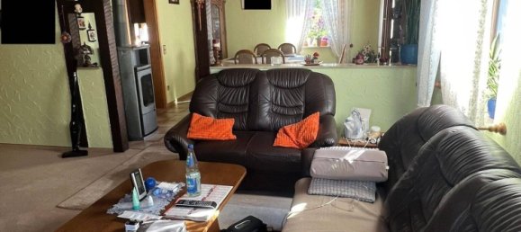 Casa de 8 habitaciónes en Enzkreis, Germany No. 38317 5