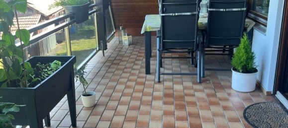 Casa de 8 habitaciónes en Enzkreis, Germany No. 38317 12