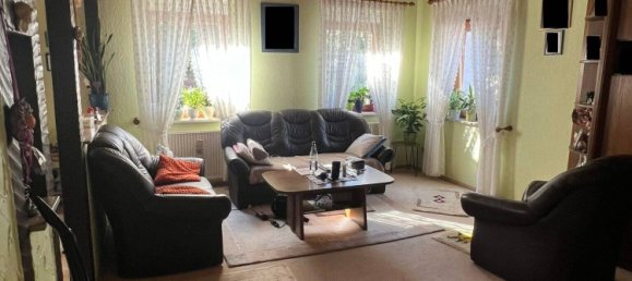 Casa de 8 habitaciónes en Enzkreis, Germany No. 38317 4