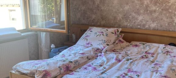 Casa de 8 habitaciónes en Enzkreis, Germany No. 38317 9