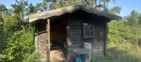 4غرفة منزل في Gifhorn, Germany رقم 204944 14