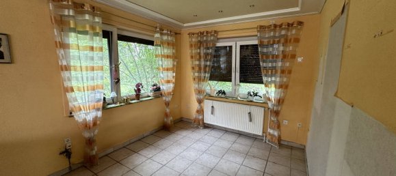 4غرفة منزل في Gifhorn, Germany رقم 204944 20