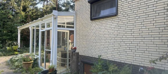 4غرفة منزل في Gifhorn, Germany رقم 204944 3