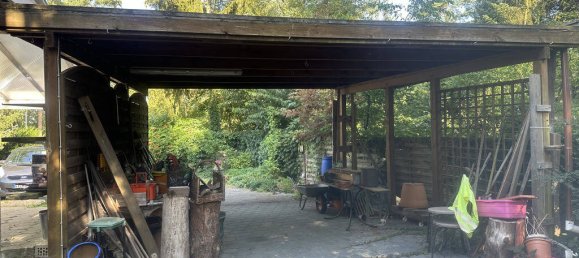 4غرفة منزل في Gifhorn, Germany رقم 204944 6