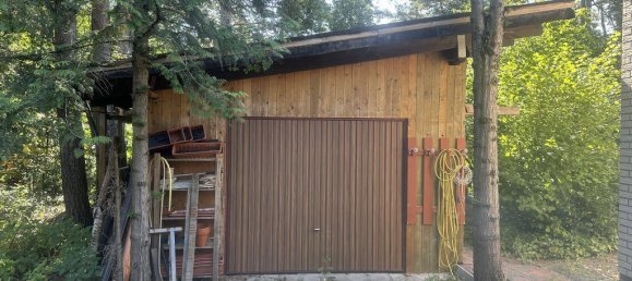 4غرفة منزل في Gifhorn, Germany رقم 204944 7