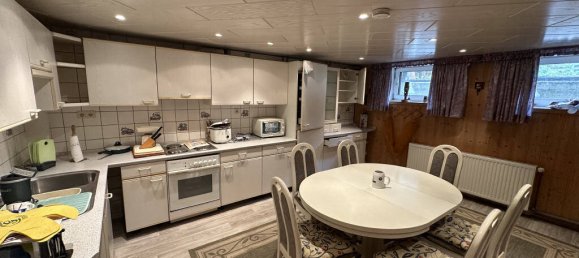 4غرفة منزل في Gifhorn, Germany رقم 204944 17