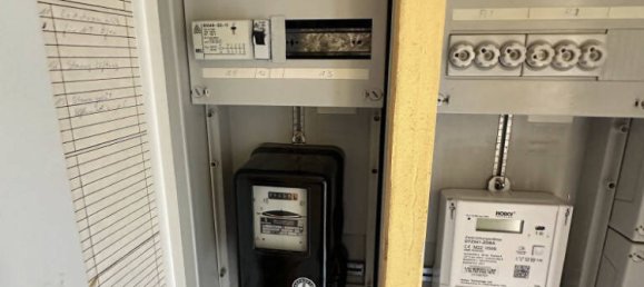 4غرفة منزل في Gifhorn, Germany رقم 204944 16