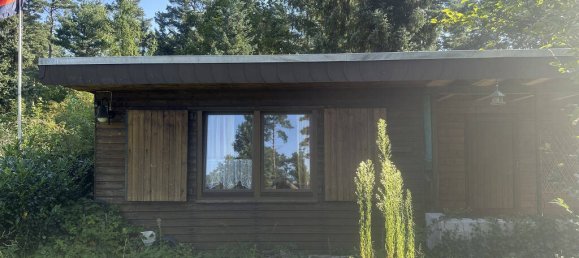 4غرفة منزل في Gifhorn, Germany رقم 204944 12