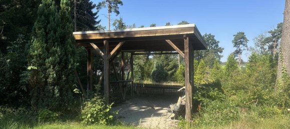 4غرفة منزل في Gifhorn, Germany رقم 204944 15