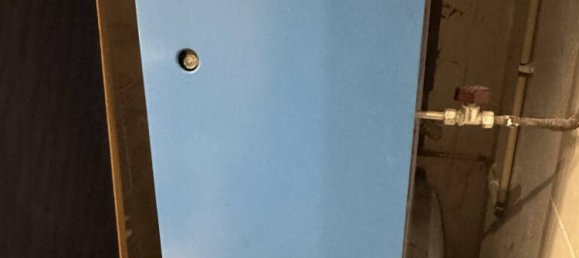 4غرفة منزل في Gifhorn, Germany رقم 204944 22