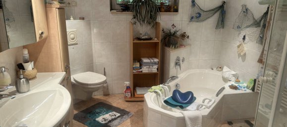 4غرفة منزل في Gifhorn, Germany رقم 204944 23