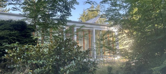 4غرفة منزل في Gifhorn, Germany رقم 204944 8