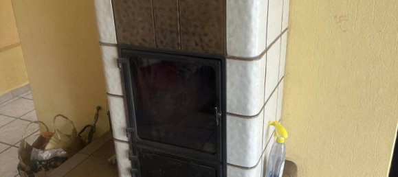 4غرفة منزل في Gifhorn, Germany رقم 204944 18