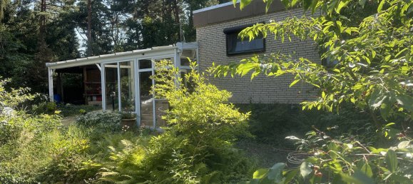 4غرفة منزل في Gifhorn, Germany رقم 204944 4