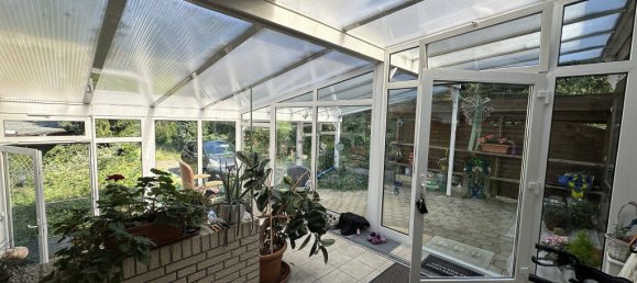 4غرفة منزل في Gifhorn, Germany رقم 204944 10