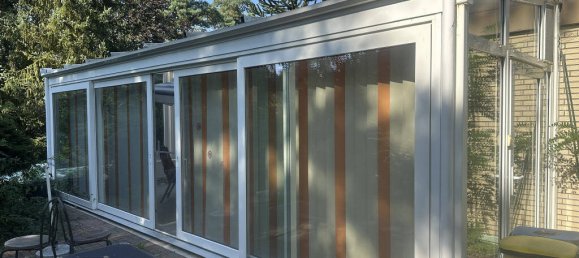 4غرفة منزل في Gifhorn, Germany رقم 204944 5