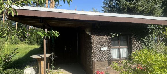 4غرفة منزل في Gifhorn, Germany رقم 204944 13