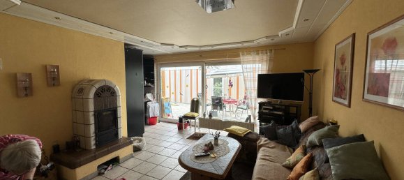 4غرفة منزل في Gifhorn, Germany رقم 204944 19