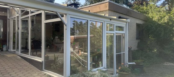 4غرفة منزل في Gifhorn, Germany رقم 204944 11