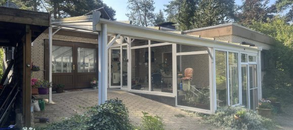 4غرفة منزل في Gifhorn, Germany رقم 204944 2