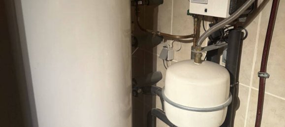 4غرفة منزل في Gifhorn, Germany رقم 204944 21