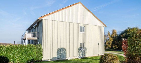 Apartamento T2 em Cham, Germany N.º 133078 4