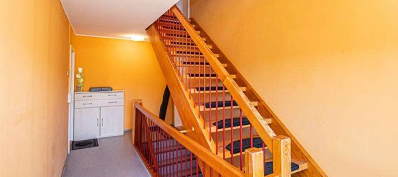 Apartamento T2 em Cham, Germany N.º 133078 9