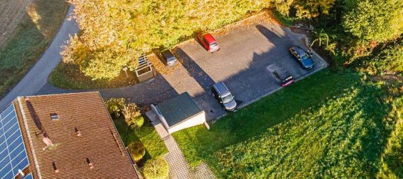 Apartamento T2 em Cham, Germany N.º 133078 10