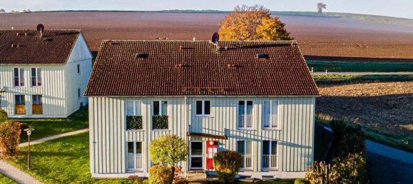 Apartamento T2 em Cham, Germany N.º 133078 2